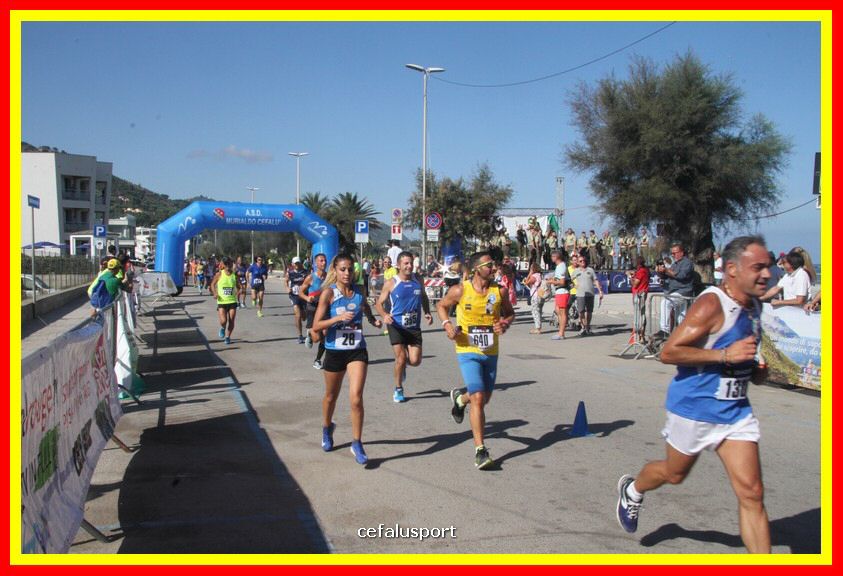 180916 MezzaMaratona 131_tn.JPG